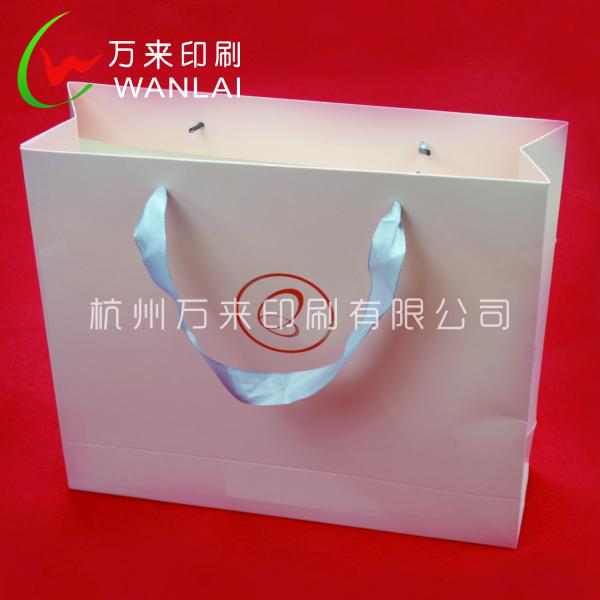 手提袋