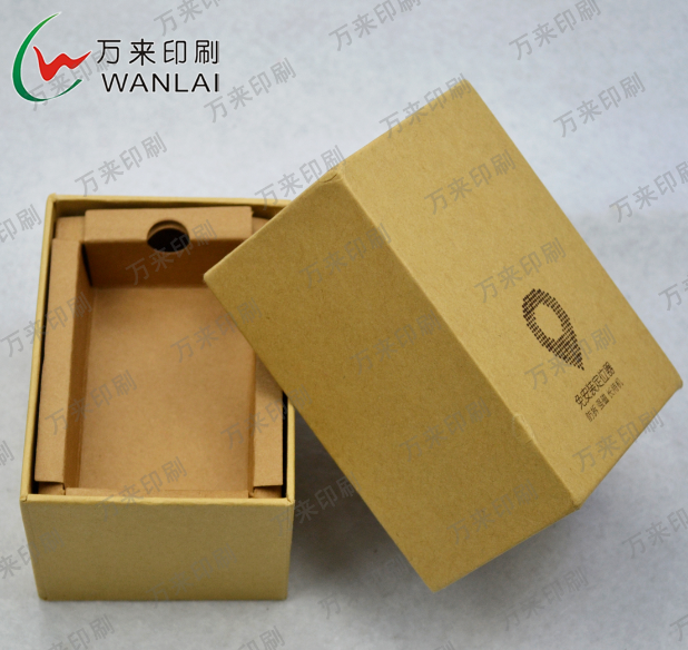 包装盒厂家联系方式