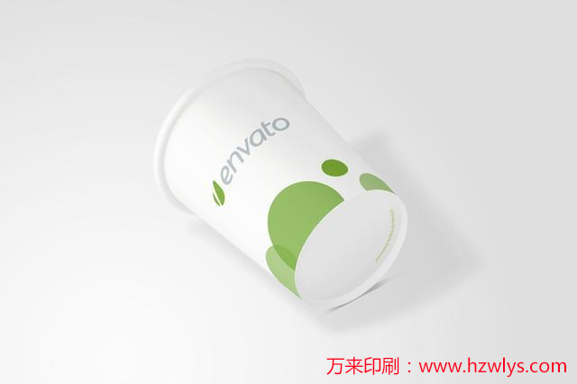 印刷公司联系方式