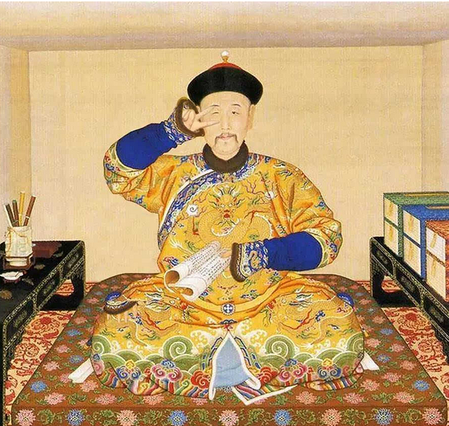 印刷公司怎么样