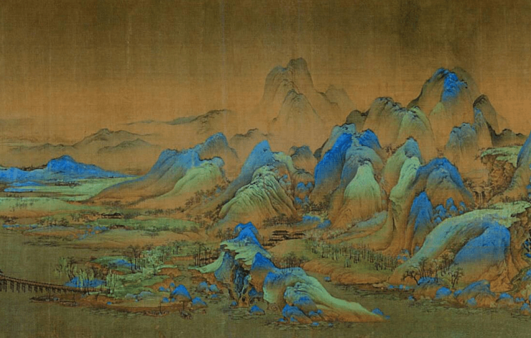 杭州印刷厂