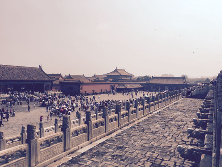 印刷公司哪家好