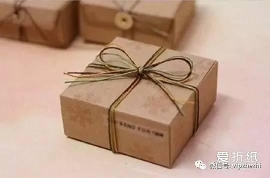 万来印刷