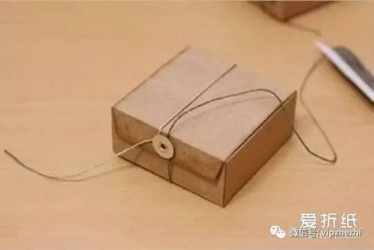 杭州包装盒哪家好