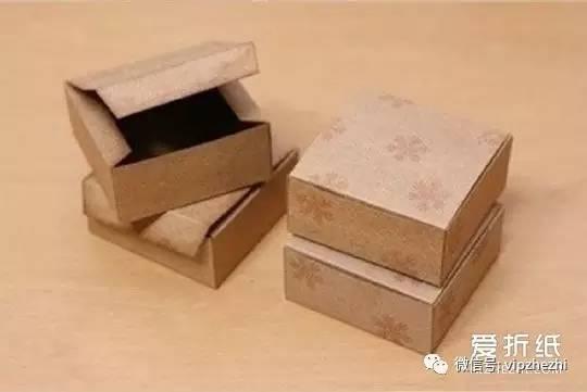 包装盒厂家联系方式